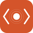 CodeSpark — ИИ-агент для кода